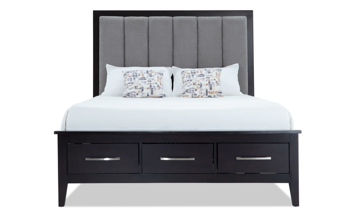 Capri bobs furniture discount