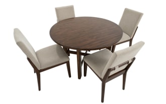 Kitchen & Dining Room Furniture | Bob's Discount Furniture & Mattress Store