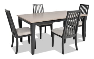 Kitchen & Dining Room Furniture | Bob's Discount Furniture & Mattress Store
