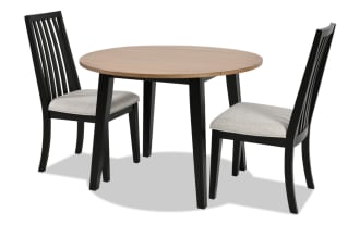 Kitchen & Dining Room Furniture | Bob's Discount Furniture & Mattress Store