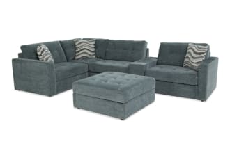 Shop All Living Room Furniture | Bob's Discount Furniture & Mattress Store