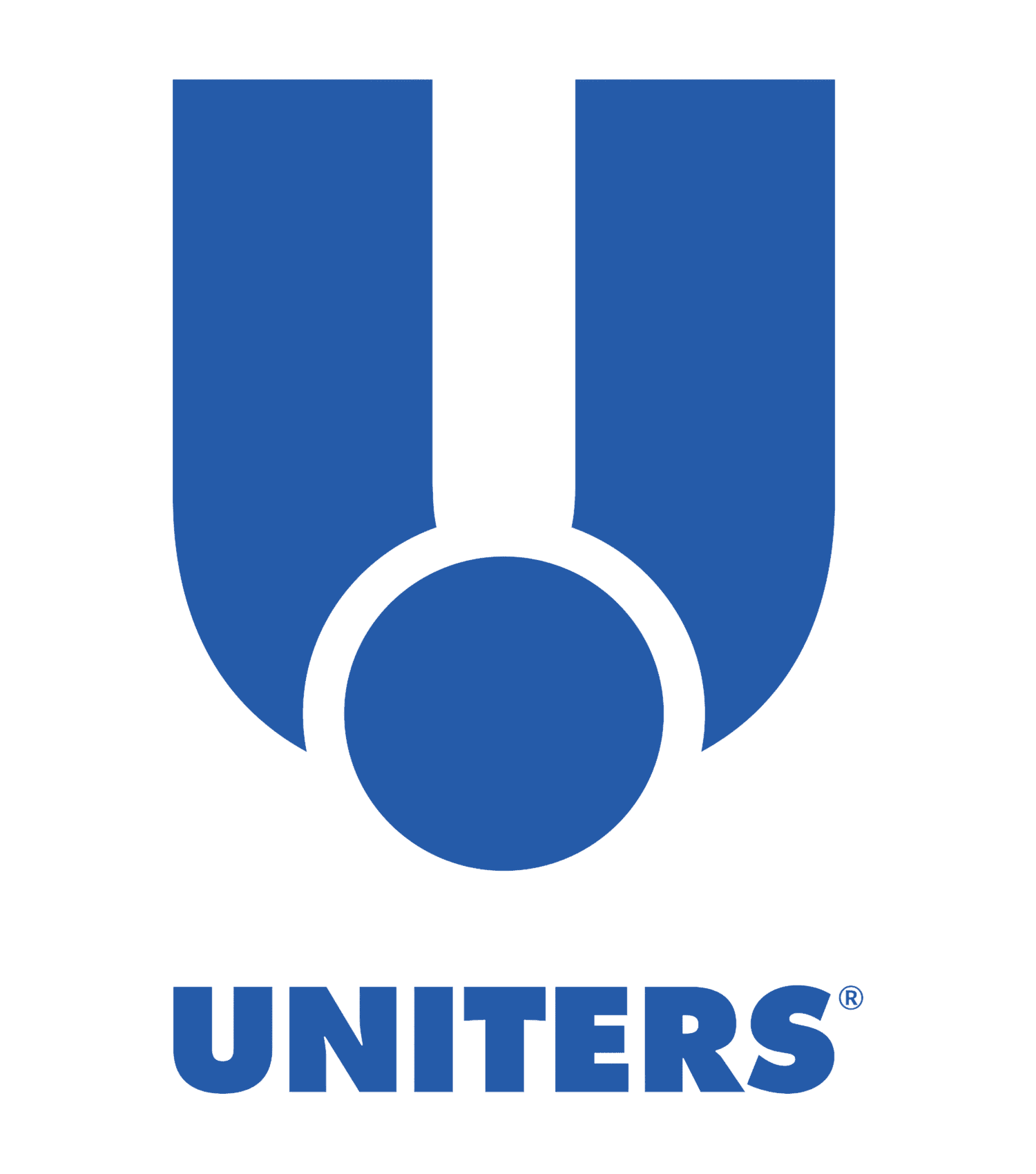 Protection Plan provided by Uniters®