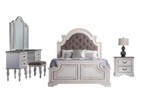 Bobs furniture childrens bedroom sets hotsell