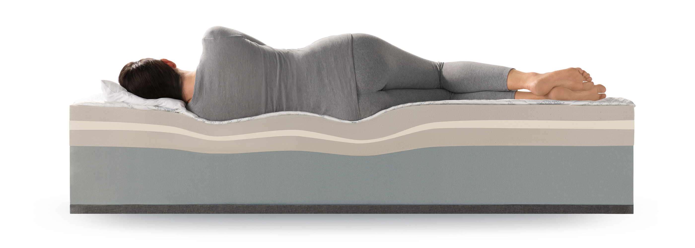 Mybobs mattresses discount