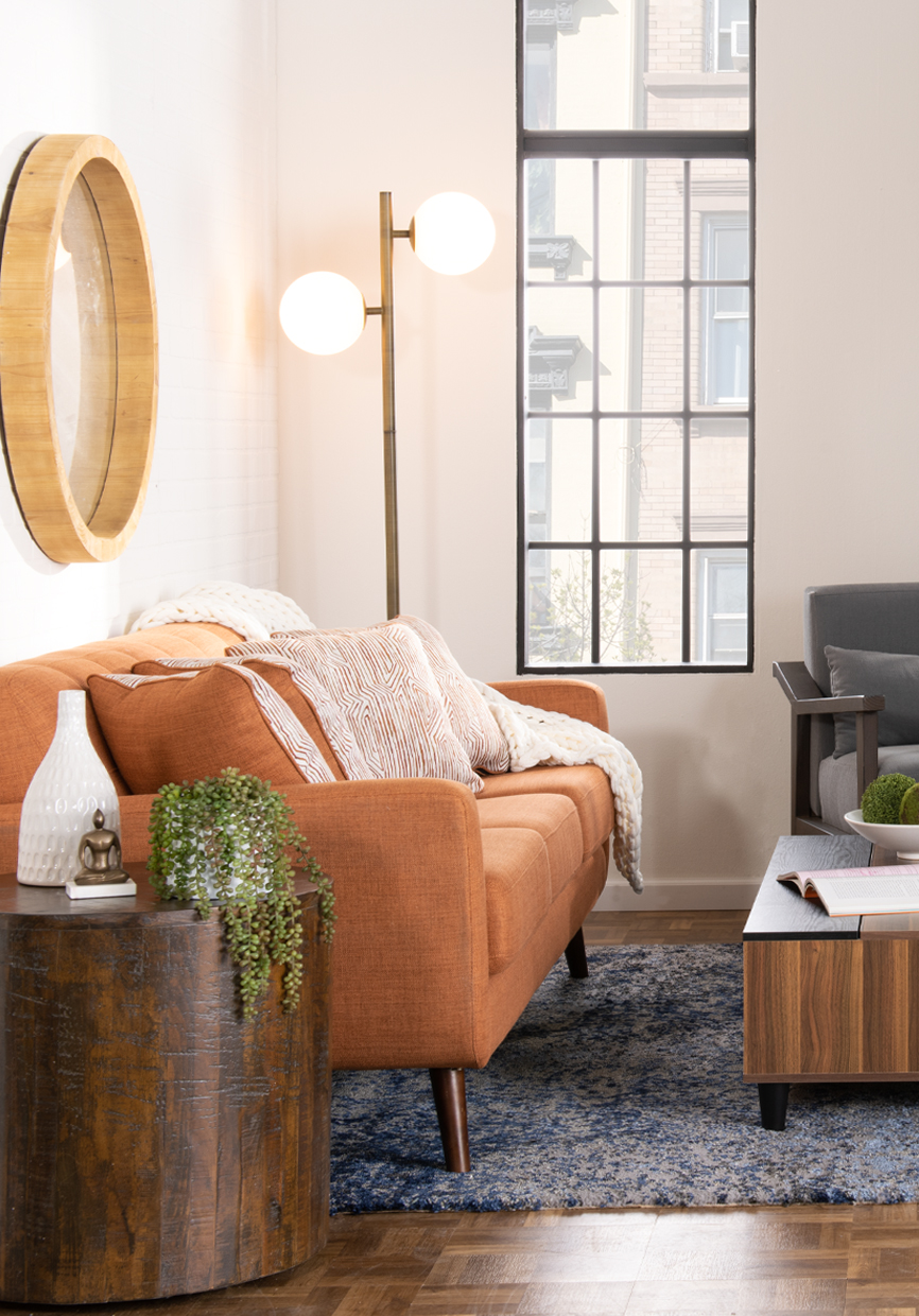Shop All Living Room Furniture | Bob's Discount Furniture & Mattress Store