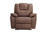 Recliners Living Room Furniture Bob s Discount Furniture Mattress Store