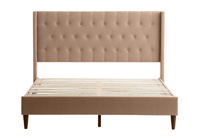Bedframes & Headboards | Bob's Discount Furniture & Mattress Store