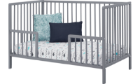Bobs furniture cribs online