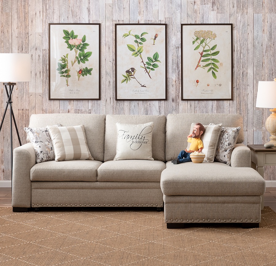 Bob s Discount Furniture Home