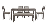 Kitchen & Dining Room Furniture | Bob's Discount Furniture & Mattress Store