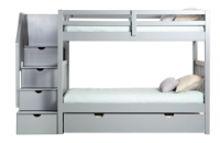 Bobs baby furniture cheap