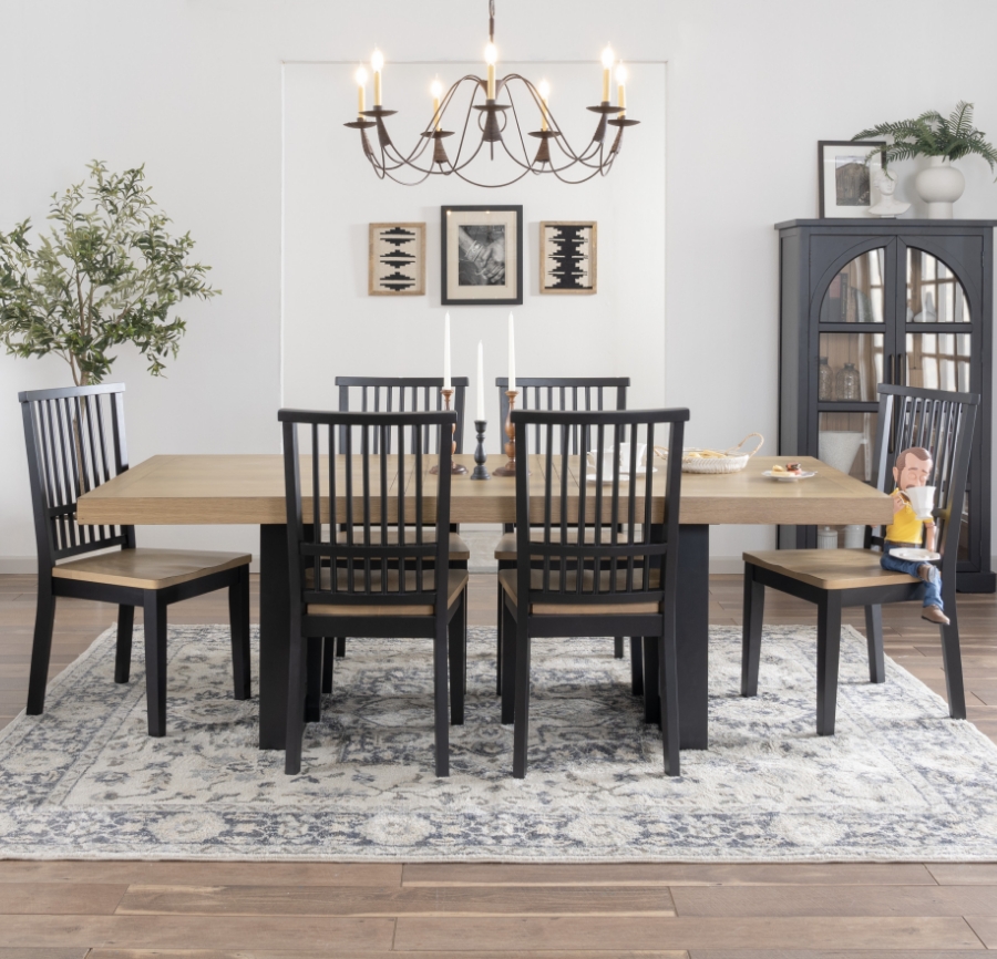 Kitchen & Dining Room Furniture | Bob's Discount Furniture & Mattress Store