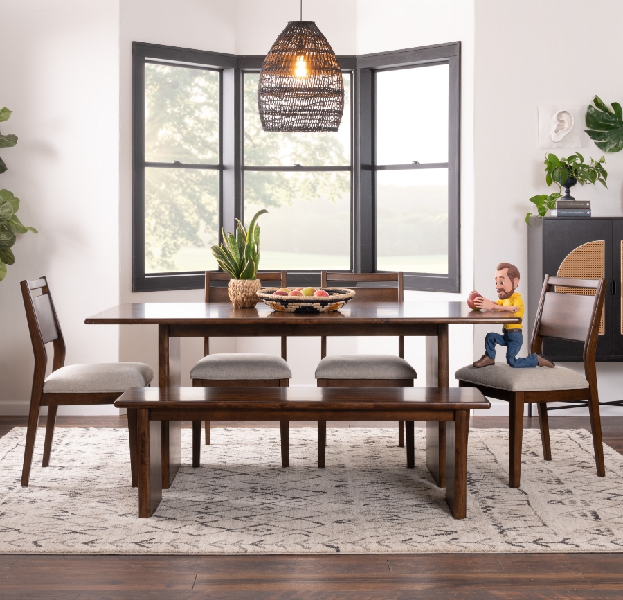 Kitchen & Dining Room Furniture | Bob's Discount Furniture & Mattress Store