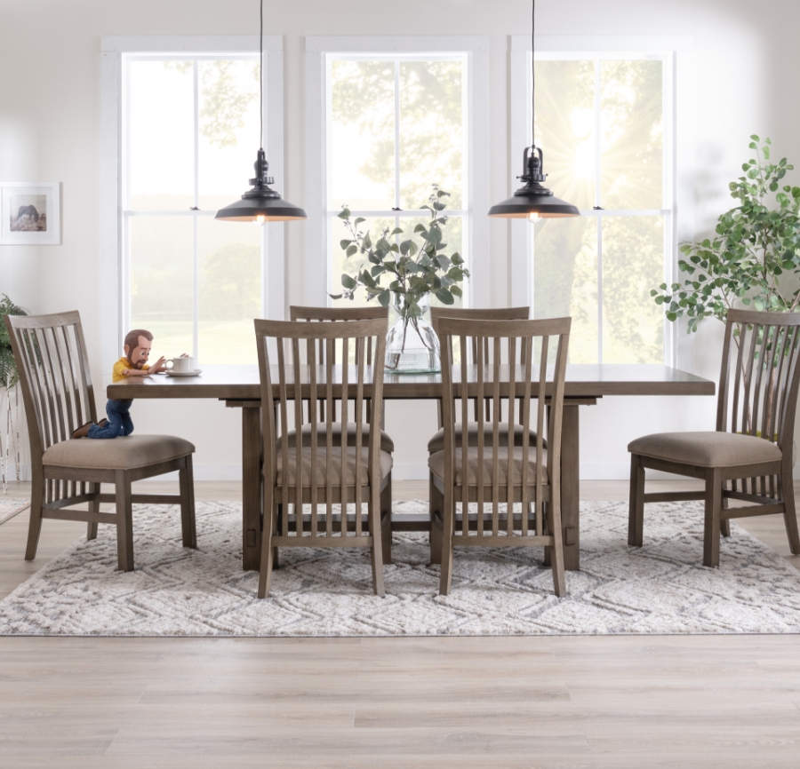 Kitchen & Dining Room Furniture | Bob's Discount Furniture & Mattress Store