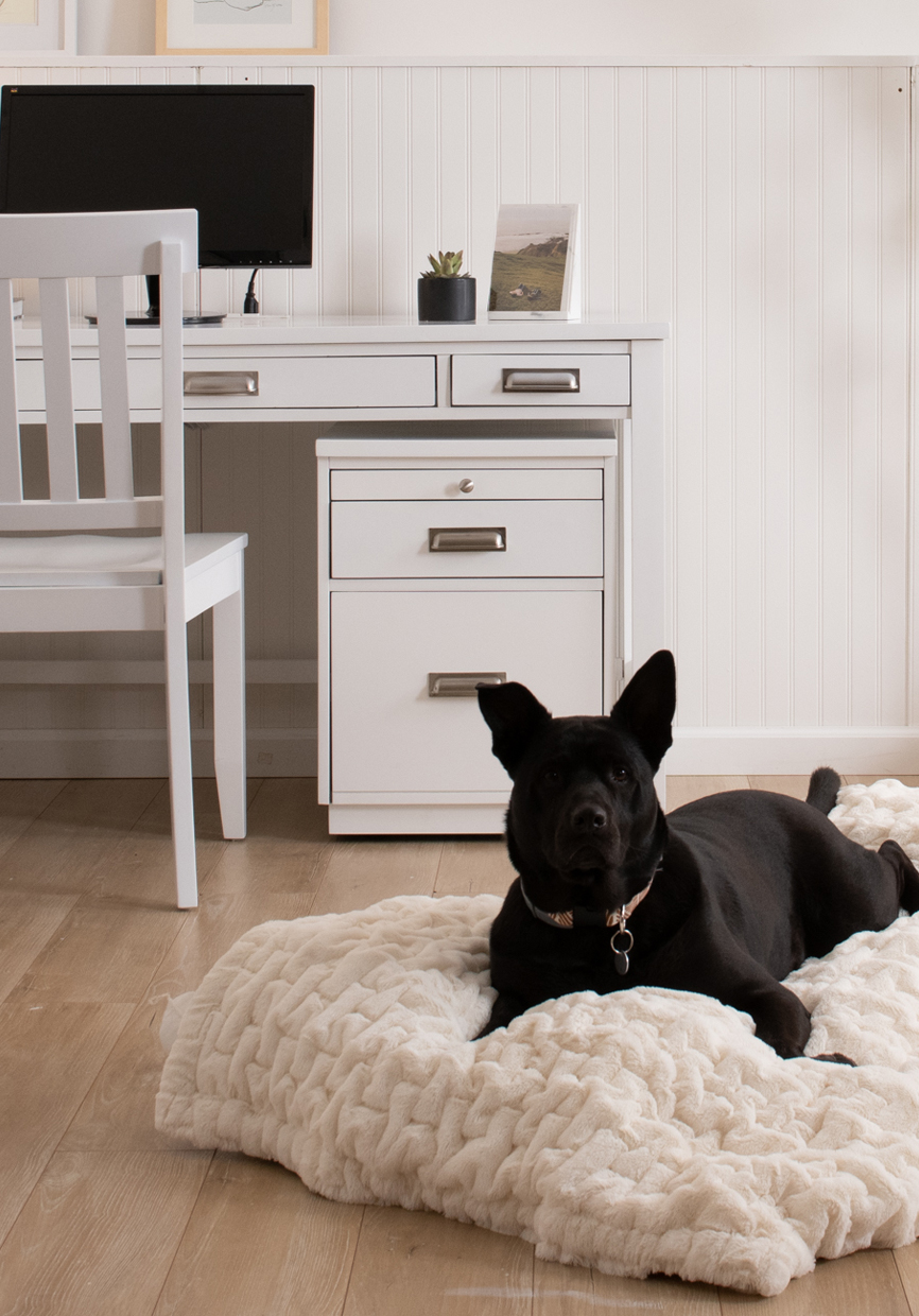 Shop All Home Office Furniture Bob s Discount Furniture Mattress Store