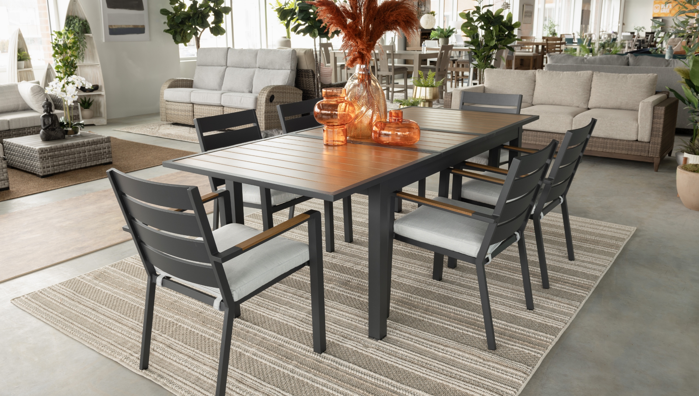 Outdoor Furniture Decor Outdoor Bob s Discount Furniture Mattress Store