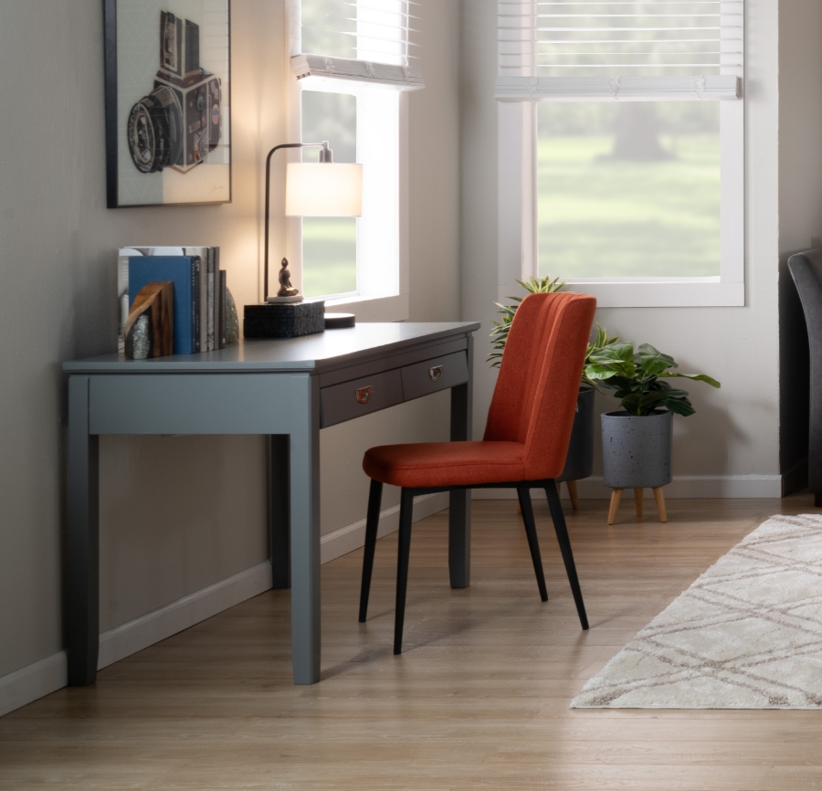 Small Space Furniture Solutions | Small Spaces | Bob's Discount ...