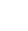 Checklist Image