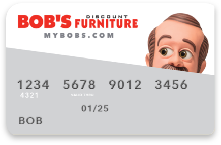My bob's discount discount