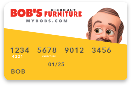 Financing Payment Options Bob s Discount Furniture Mattress Store