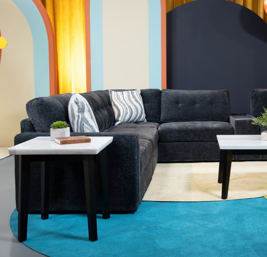 Discount Furniture & Mattress Store | Bob's Discount Furniture ...