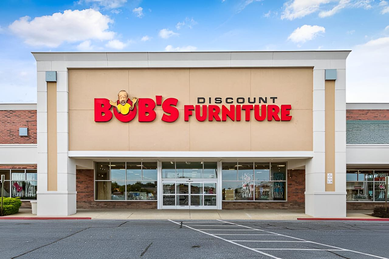 Furniture Store in Harrisburg PA Bob s Discount Furniture