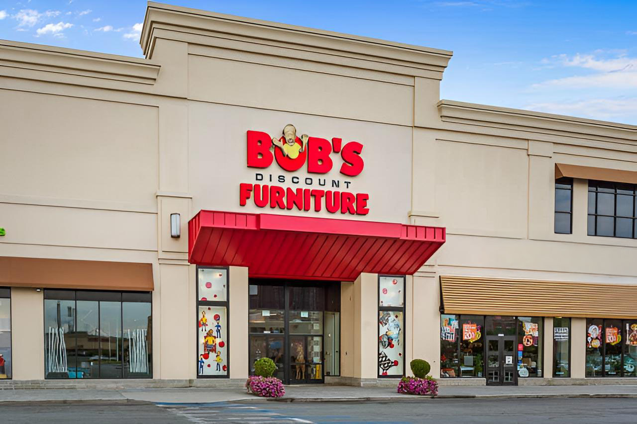 Furniture Store in Bronx Co Op NY Bob s Discount Furniture
