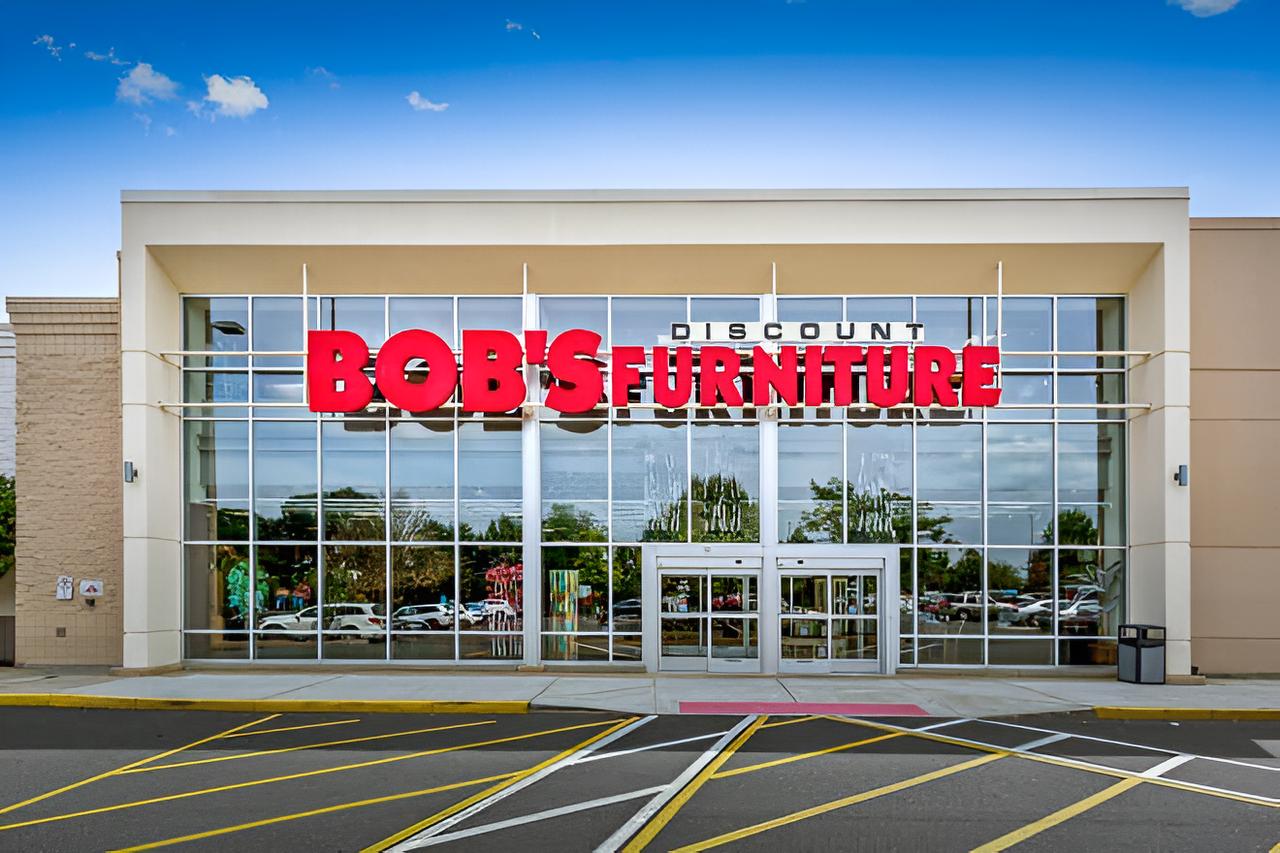 Furniture Store in Freehold NJ Bob s Discount Furniture