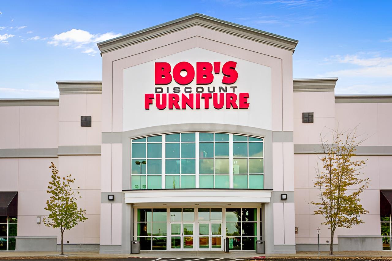 Furniture Store in Nashua NH Bob s Discount Furniture