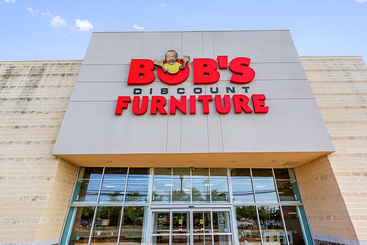 Furniture Store in Hyattsville MD Bob s Discount Furniture