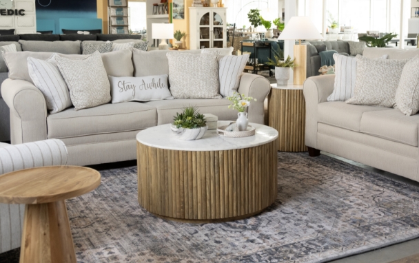 Furniture Store in Bronx Co Op NY Bob s Discount Furniture