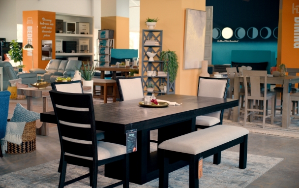 Furniture Store in Bronx Co Op NY Bob s Discount Furniture