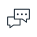 Chat Icon