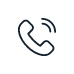 Phone Icon