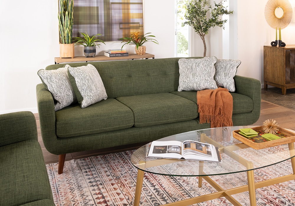 Home Interior Blogs