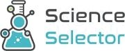 ScienceSelector Scholarship 2021