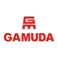 Gamuda Scholarship 2021