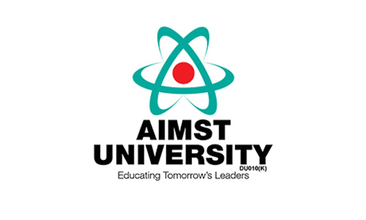 AIMST Pre-University Scholarship