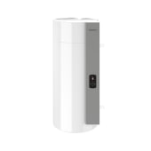 Chauffe-eau Calypso Connecté Atlantic