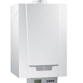 Chaudière Gaz Naneo EMC-M 24/28 MI De Dietrich