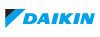 logo daikin