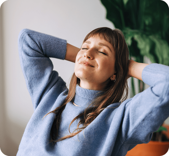 Plus de sérénité pour obtenir vos aides avec IZI by EDF  