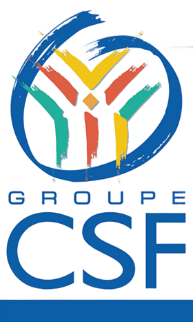 Logo partenaire