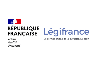 Modification de l'arrêté du 28 février 2018 sur l'installations gaz