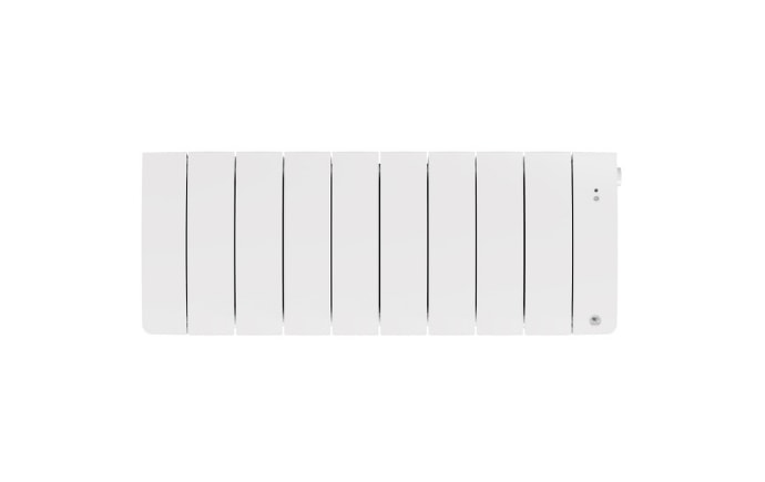 Bilbao 4 bas Thermor radiateur électrique à inertie