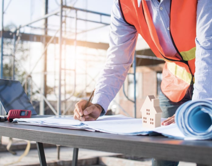 définition du bouquet de travaux en rénovation énergétique