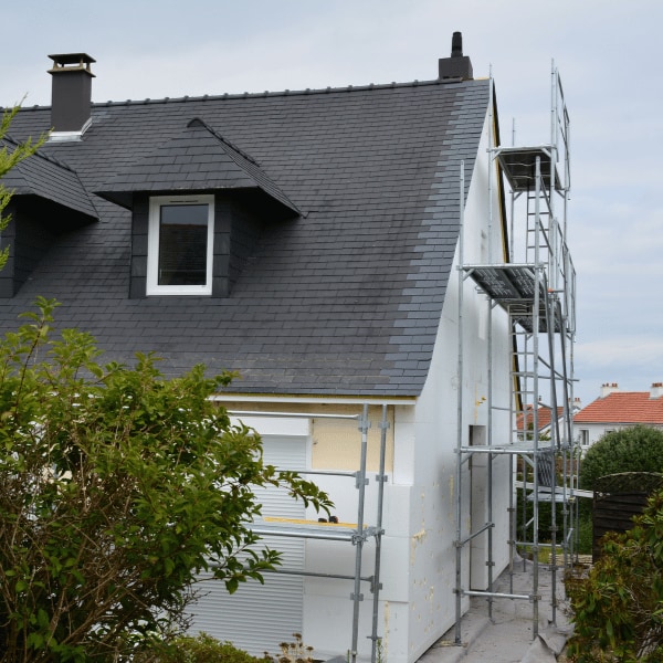 Comment ça marche ?