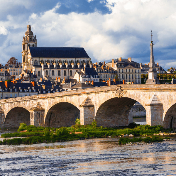 Isolation des murs par l'extérieur