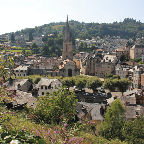 Isolation des murs par l'extérieur