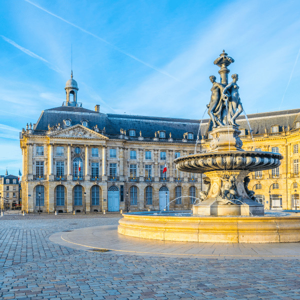 Isolation des murs par l'extérieur